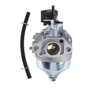 compare product Carburetor Suitable For Honda GCV160 GCV135 Carby With Automatic 16100-Z8B-841