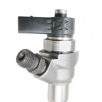 4X FUEL INJECTOR Suitable for SEAT AUDI SKODA VW 2.0TDI 0445110369 4X  FUEL INJECTOR