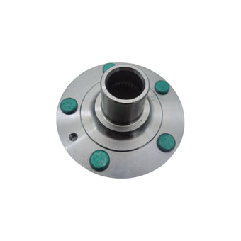 compare product FRONT WHEEL HUB Suitable For MAZDA 626,MX6 GT . TELSTAR TX-5