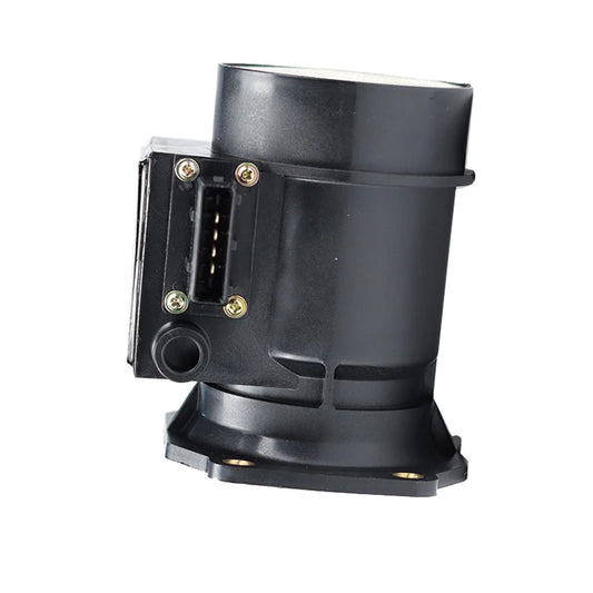 Mass Air Flow Meter Sensor Suitable For Nissan Z32 300ZX 3.0L 22680-30P00 1990-1995