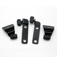 Bonnet Gas Strut Lift Support Suitable For Toyota Hilux 2.7L 3.0L 4.0L Ute 2005–2015