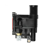 {{ LF941517Z Engine Coolant Thermostat Housing Suitable for Mazda 3 5 6 2006-2013 }} - Buy Car Parts Online at {{ Kaka Auto Parts }}.