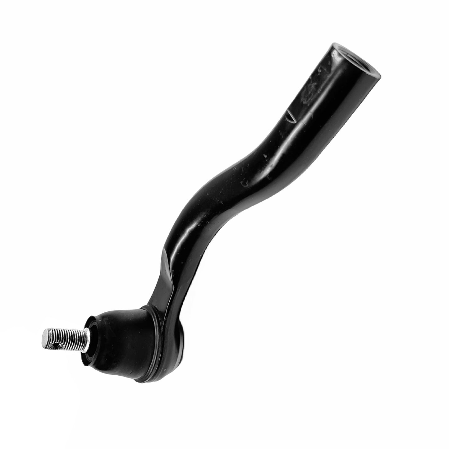 Outer Tie Rod Ends Left & Right Suitable For Mitsubishi Pajero, Commercial & Triton 4WD ML