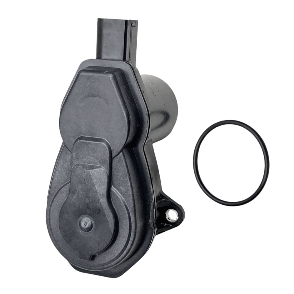 Brake Caliper Servo Motor Suitable for Audi A4 B8 3.0 Rear 2012¨C2015