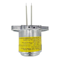 {{ Anti lock Brake ABS Motor Suitable For Toyota Camry 2007-2011 Hybrid 44510-30290 }} - Buy Car Parts Online at {{ Kaka Auto Parts }}.