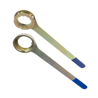 {{ Intake/Exhaust Cam Sprocket Install+Remove Wrench Tool Suitable For Subaru AVCS }} - Buy Car Parts Online at {{ Kaka Auto Parts }}.