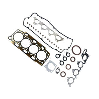 {{ VRS Cylinder Head Gasket Set Suitable For Mitsubishi Lancer Mirage 1.8L L4 4G93 }} - Buy Car Parts Online at {{ Kaka Auto Parts }}.