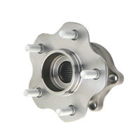 Rear Wheel Bearing Hub Suitable For Nissan Presage U31 03-09 Teana J31 03-08