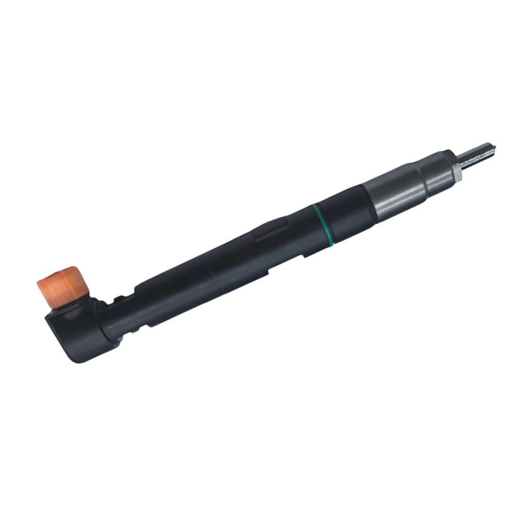 Fuel Injector Suitable For D18 D24 E32 Engine Excavator Loader 28337917