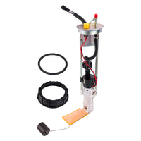 {{ Fuel Pump Assembly&Sender Suitable For Polaris Ranger 500/700/800 08-13 2204306 }} - Buy Car Parts Online at {{ Kaka Auto Parts }}.