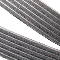 {{ Ribbed Serpentine Fan Belt Suitable for Ford Falcon BA–BF 5.4L V8 6PK2540 }} - Buy Car Parts Online at {{ Kaka Auto Parts }}.