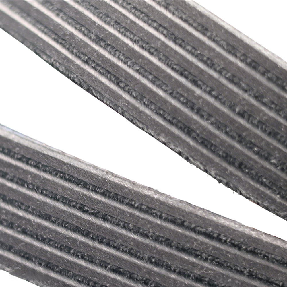 {{ Serpentine Belt 6PK1980 Suitable for Holden Captiva 2.4L 2011–2020 }} - Buy Car Parts Online at {{ Kaka Auto Parts }}.