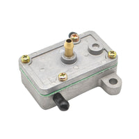 Vacuum Fuel Pump Suitable For Honda Odyssey FL250 / Arctic ATV GY6 Buggy Bike