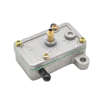 compare product Vacuum Fuel Pump Suitable For Honda Odyssey FL250 / Arctic ATV GY6 Buggy Bike