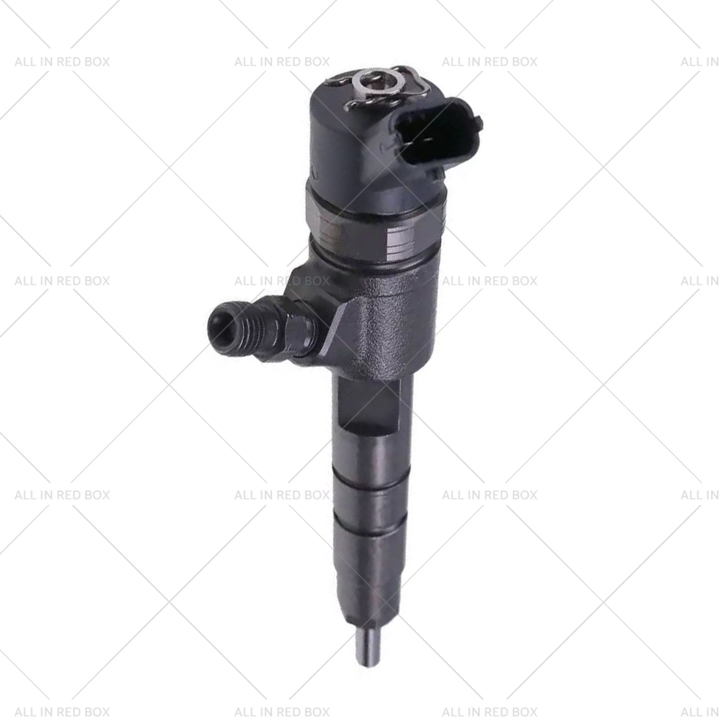 {{ 3x Fuel Injectors Suitable for 4TNV88C 3TNV88C Engine 129A00-53100 0445110463 }} - Buy Car Parts Online at {{ Kaka Auto Parts }}.