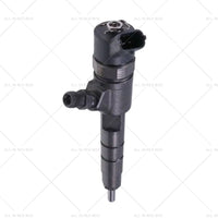 {{ 3x Fuel Injectors Suitable for 4TNV88C 3TNV88C Engine 129A00-53100 0445110463 }} - Buy Car Parts Online at {{ Kaka Auto Parts }}.