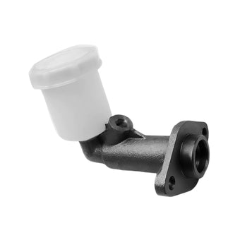 compare product Brake Master Cylinder Suitable For Land Rover Series 3 LWB 6 Cyl 1972-82 569339