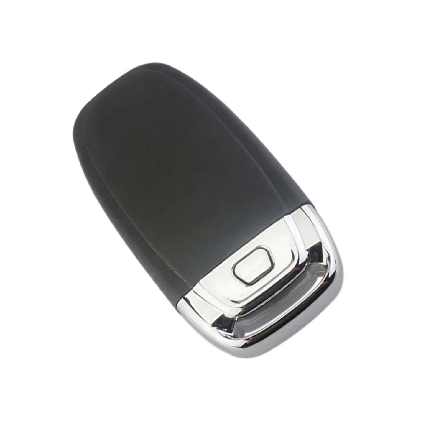 Complete Remote Car Key Fob 8K0 959 754 G Suitable for Audi A4 S4 A5 S5 A6 S6
