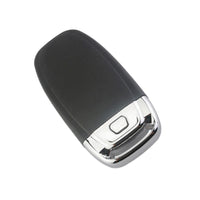 Complete Remote Car Key Fob 8K0 959 754 G Suitable for Audi A4 S4 A5 S5 A6 S6