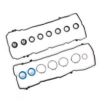 Valve Cover Gasket Set With Groms Suitable For Jeep Wrangler 3.6L 2016-2022