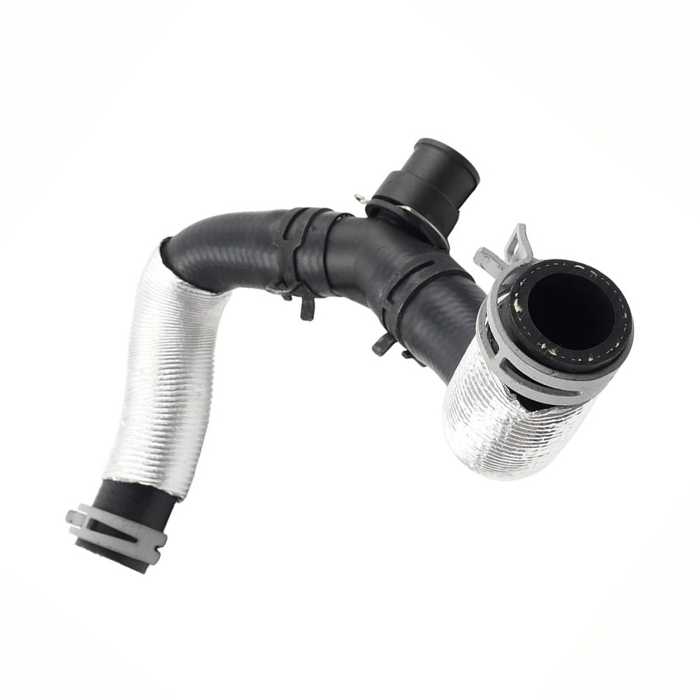 Radiator Coolant Inlet Hose Suitable for Land Rover Freelander 2 2009¨C2015