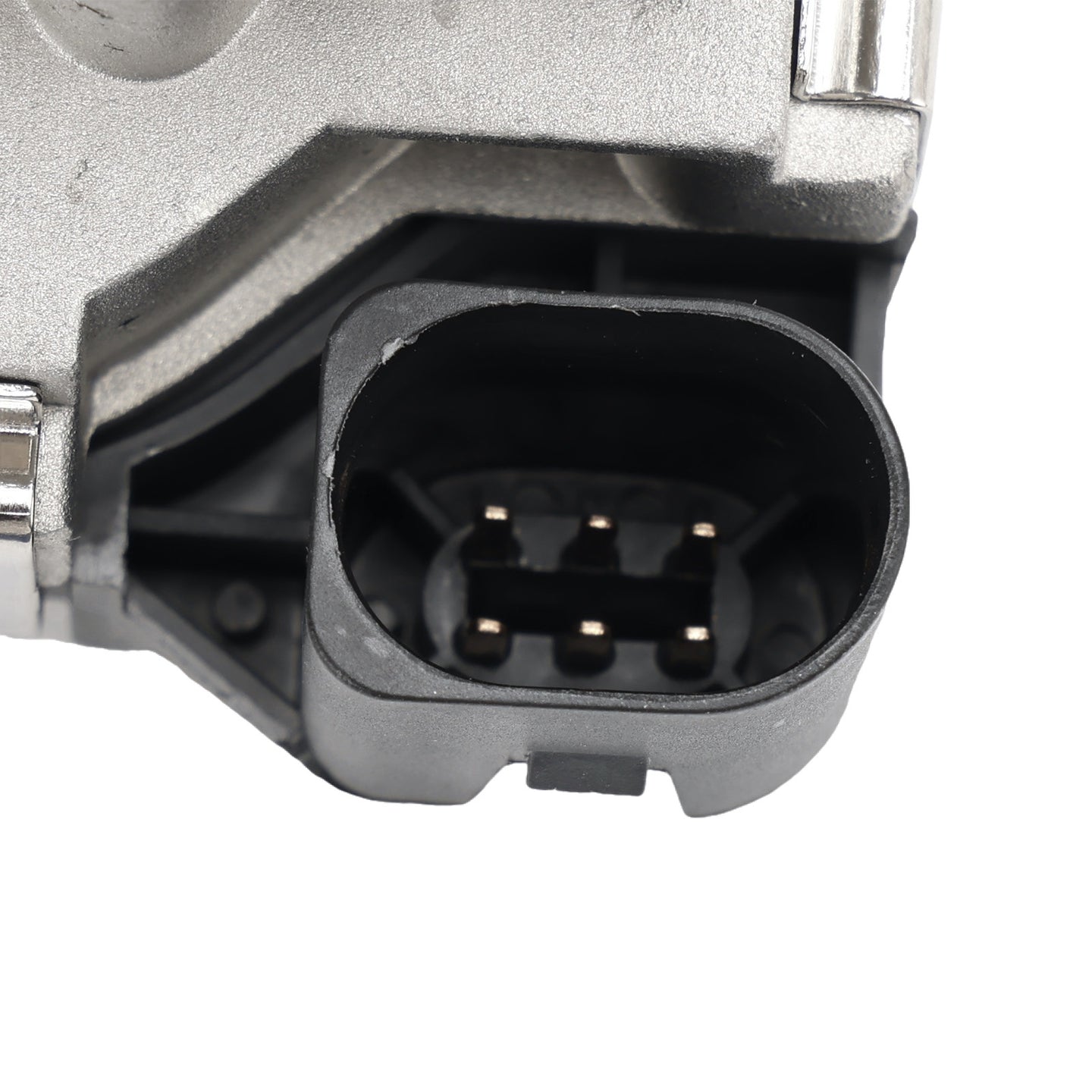 {{ Throttle Body Suitable for VW Up! 121 122 123 BL1 BL2 BL3 1.0L 11-14 04C133062D }} - Buy Car Parts Online at {{ Kaka Auto Parts }}.