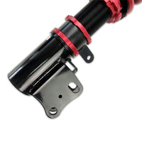 {{ Shock Absorber Coilover Suspension Fit HOLDEN HSV COMMODORE VE ADJUSTABLE DAMPER }} - Buy Car Parts Online at {{ Kaka Auto Parts }}.