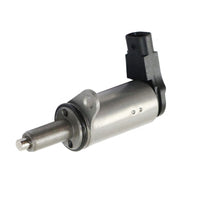 {{ Engine Oil Control Valve Timing Solenoid VVT Suitable For AUDI A5 07-17 VW Golf }} - Buy Car Parts Online at {{ Kaka Auto Parts }}.