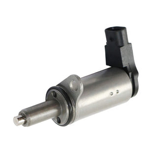 compare product Engine Oil Control Valve Timing Solenoid VVT Suitable For Audi A5 2007-2017