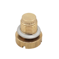 Upgraded Aluminum Coolant Water Pipe Kit Suitable for Jaguar Land Rover 3. 0L V6