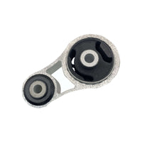 Rear Engine Mount suitable for MAZDA CX-9 T Engine Mounts