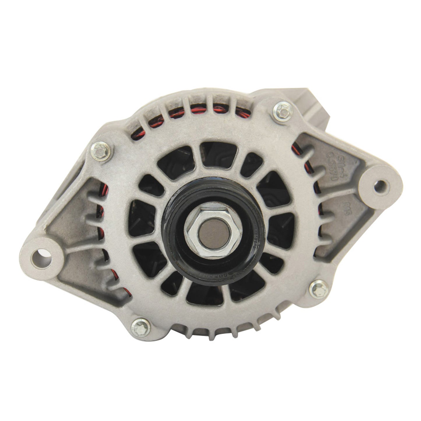 70A Alternator Suitable For Holden Barina / Astra XC Z14 / XE Z18 1.4L 1.8L 1996-2005