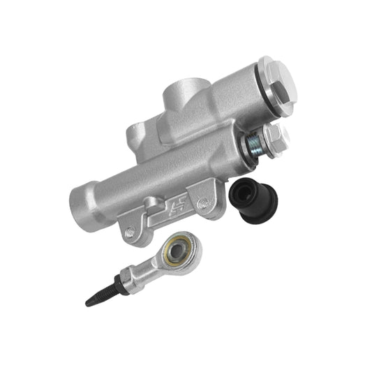 Rear Brake Master Cylinder Suitable For KTM 125, 150, 200, 250, 300, 350, 400, 450 & 500 Models