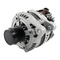 {{ Alternator 150A Suitable for Toyota Aurion GSV40R/GSV50R 3.5L 2006–2020 }} - Buy Car Parts Online at {{ Kaka Auto Parts }}.