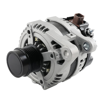 compare product Alternator 150A Suitable for Toyota Aurion GSV40R/GSV50R 3.5L 2006–2020