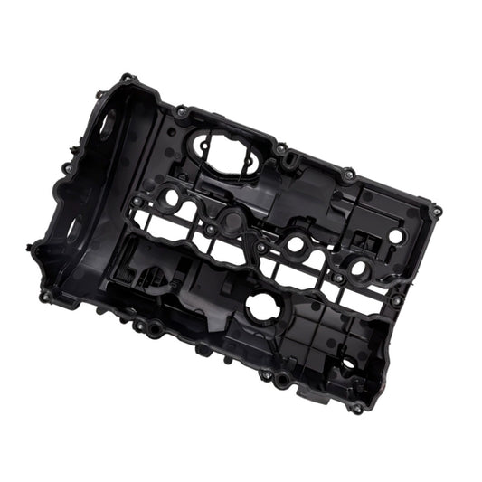 Cylinder Head Valve Cover Suitable for BMW 3 Series F30 F80 330 Saloon 2015-2018