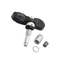 4x Tyre Pressure Monitoring Sensors Suitable For Audi Porsche Volkswagen 2002-2017