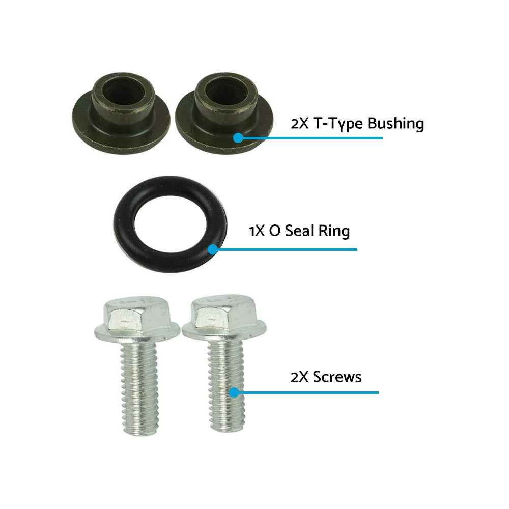 Fuel Tap Petrol Tank Petcock Suitable For Honda XR70 XR80R XR100R XR70R CRF230F 1982-2020