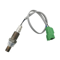 2x Front & Rear Oxygen Sensor Suitable For Suzuki SX4 2.0L 2008-2009