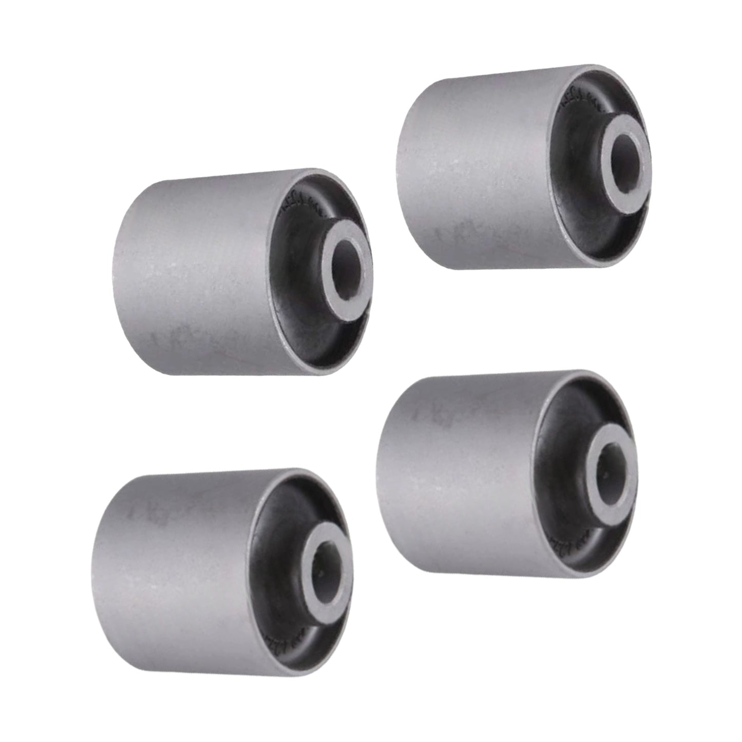 Rear Upper Trailing Arm Bush Suitable for Toyota Landcruiser 100 HDJ FZJ LX47