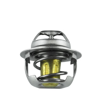 compare product THERMOSTAT FITS HOLDEN COMMODORE 3. 8L V6 ENGINES VN VP VQ VR VS VT VX VY WK