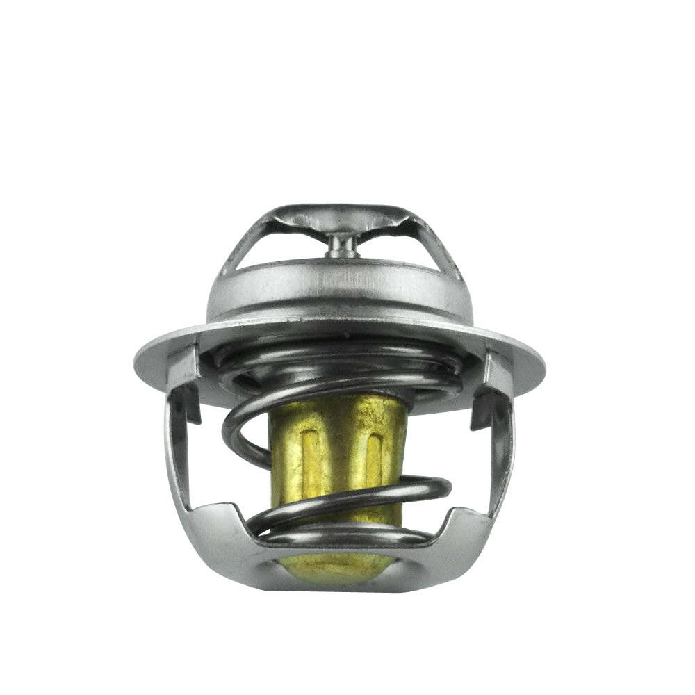 Thermostat Suitable For Holden Commodore 3.8L V6 Engines VN VP VQ VR VS VT VX VY WK