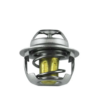 Thermostat Suitable For Holden Commodore 3.8L V6 Engines VN VP VQ VR VS VT VX VY WK