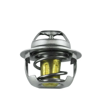 compare product Thermostat Suitable For Holden Commodore 3.8L V6 Engines VN VP VQ VR VS VT VX VY WK