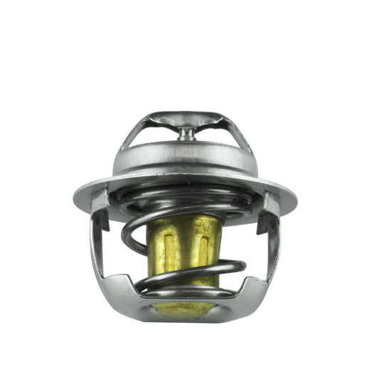 Thermostat Suitable For Holden Commodore 3.8L V6 Engines VN VP VQ VR VS VT VX VY WK