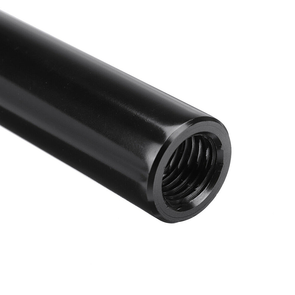 Gear Stick Extension 3in 76mm M10x1.25 Shift Extender Suitable For Nissan GQ / GU Patrol