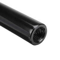 Gear Stick Extension 3in 76mm M10x1.25 Shift Extender Suitable For Nissan GQ / GU Patrol