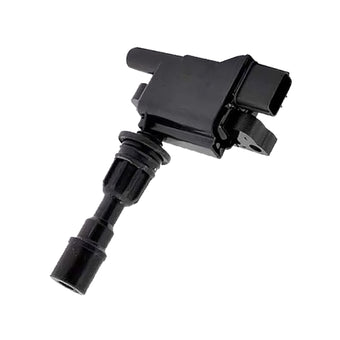 compare product Ignition Coil Suitable For Mazda 323 1.5L / 1.6L 1998-2003 ZL01-18100-A