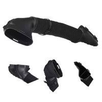 {{ Air Intake Pipe Hose Suitable for Mercedes Benz W203 CLK320 CLC Petrol Engine }} - Buy Car Parts Online at {{ Kaka Auto Parts }}.