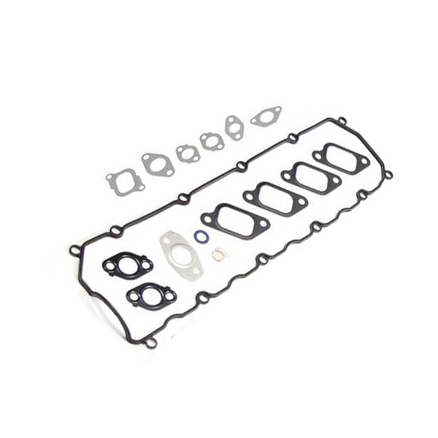 Engine Gasket Set Suitable for Toyota Hilux Surf KZN185/KZN130 3.0TD 1KZ